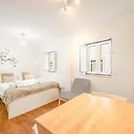 Guestready - Historic On Your Doorstep شقة