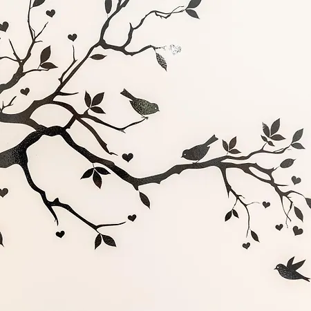 Апартаменти Guestready - Historic On Your Doorstep Лісабон