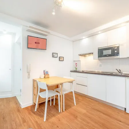 Guestready - Historic On Your Doorstep Лісабон