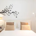 Guestready - Historic On Your Doorstep