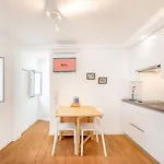 Apartamento Guestready - Historic On Your Doorstep *