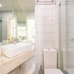 Guestready - Historic On Your Doorstep Apartamento *