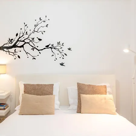Guestready - Historic Lisbon On Your Doorstep