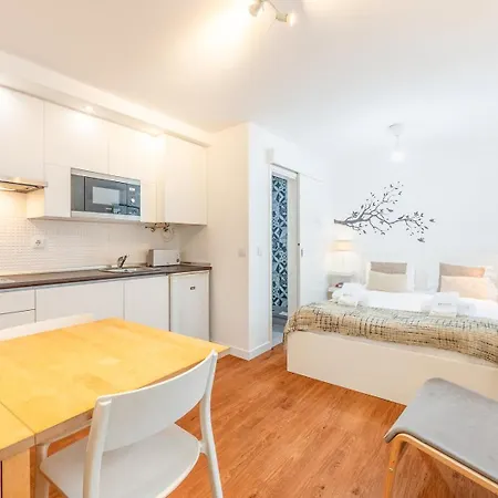 Guestready - Historic On Your Doorstep * Lizbona