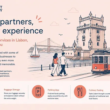 Guestready - Historic On Your Doorstep