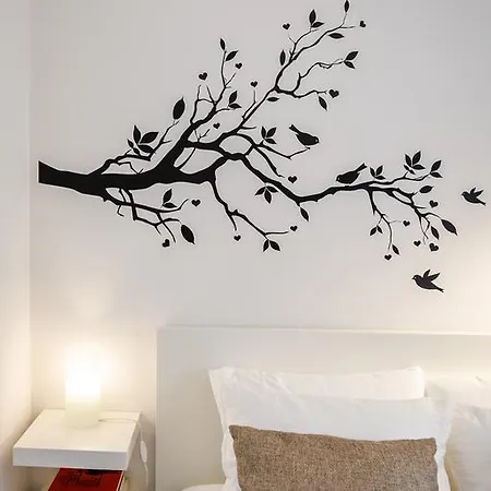 Apartament Gale Primeiro *